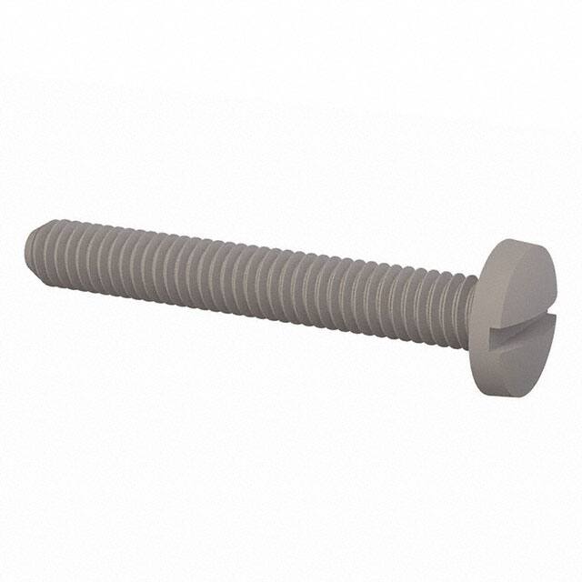 010640B100 Essentra Components  Viti Bulloni